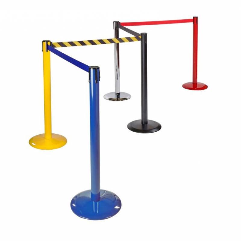 Build Beautiful Websites