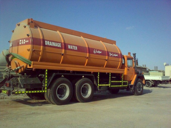 Build Beautiful Websites