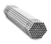 Build Beautiful Websites