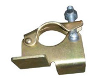 Build Beautiful Websites