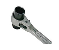 Build Beautiful Websites