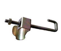 Build Beautiful Websites