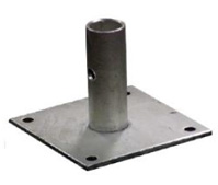 Build Beautiful Websites