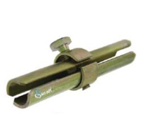 Build Beautiful Websites