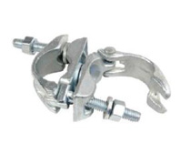 Build Beautiful Websites