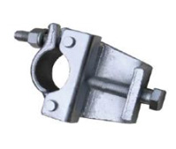 Build Beautiful Websites