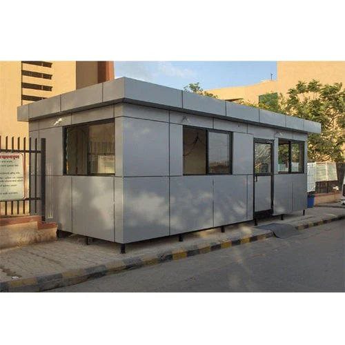 Build Beautiful Websites